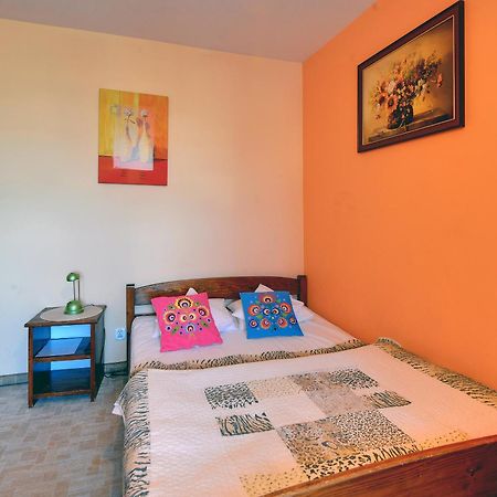 Apartamenty I Pokoje Karpacz - Centrum Karpacza, Parking W Cenie! ห้อง รูปภาพ
