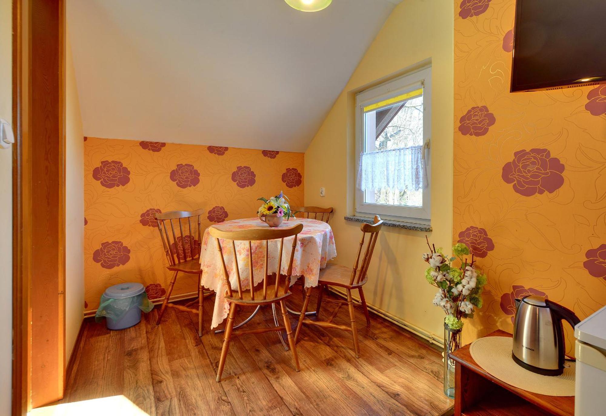 Apartamenty I Pokoje Karpacz - Centrum Karpacza, Parking W Cenie! ห้อง รูปภาพ