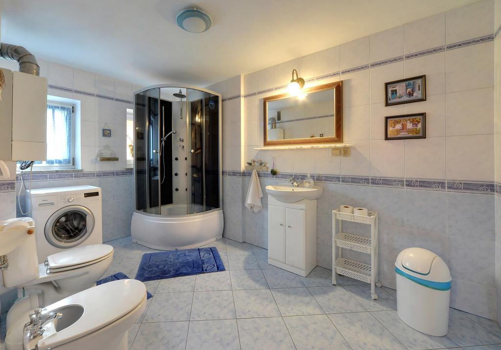 Apartamenty I Pokoje Karpacz - Centrum Karpacza, Parking W Cenie! ภายนอก รูปภาพ